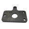 Caterpillar PLATE, CATERPILLAR OEM 1698700 1698700 - alternate 1