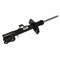 Motorcraft Suspension Strut Assembly,  AST304 - alternate 6