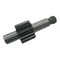 Komatsu GEAR, OEM 705-17-33450 - alternate 1
