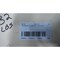 Stoddard Silencers PNEUMATIC SILENCER D13-2.5 - alternate 7