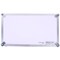 Deejay Led Fly Drive Case To Hold One Pioneer XDJ-RX All In One System with Laptop Shelf In White TBHXDJRXLTWHITE - alternate 6