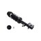 Fcs Struts Suspension Strut And Coil Spring Assembly 1334076L - alternate 5