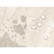 Tenax Hydrex Quart- Natural Effect Sealer. A waterproof and oil proof penetrating sealer that prevents li THq - alternate 2
