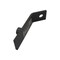 John Deere BRACKET, OEM 9768589 - alternate 5