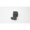Asco SOLENOID VALVE 24V-DC 8908A001 - alternate 5