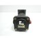 Parker 2IN 300PSI NPT HYDRAULIC FILTER ASSEMBLY 50 S 10C M 15FF 1 78 - alternate 9
