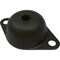Caterpillar MOUNTING, CATERPILLAR OEM 9K9635 9K9635 - alternate 7