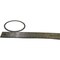 John Deere SHIM, JOHN DEERE OEM AT321688 AT321688 - alternate 2
