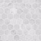 Apollo Tile 12x12 Bianco Carrara Marble Honed Floor and Wall Mosaic Tile 4.83 sqft/case, 5PK APLKB88G03HA - alternate 8
