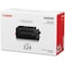 Canon CRTDG, LSR, STANDARD YIELD CARTRIDGE324 - alternate 1