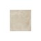 Daltile Artcrafted 4in. x 4in. Glazed Ceramic Wall Tile 5.67 SQFT Per Carton, 54PK AC24SQU44HDCGL - alternate 9