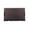 Beyond Led Technology LED Rotatable Wall Pack, Adj Watt 60W/40W/30W, 8199 Lumens, 5000K, Bronze Housing BLT-RWP01B-60WH1CYT1SA1-BRA50 - alternate 6