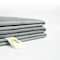 Wd-40 Glass Microfiber Towel - Silver Color - 1 Pack L40160 - alternate 10