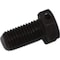 Caterpillar SCREW, CATERPILLAR OEM 5374046 5374046 - alternate 1