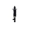 Fcs Struts Air Suspension Strut Assembly 99002 - alternate 1