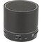 Dpi Port Wireless Speaker ISB07B - alternate 3