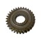 John Deere GEAR, OEM 3070066 - alternate 5