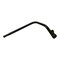John Deere ARM, OEM 8060675 - alternate 5