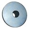 John Deere BUSHING IDLER, JOHN DEERE OEM M154625 M154625 - alternate 8