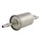 Motorcraft Fuel Filter,  FG1063 - alternate 8
