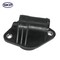 Skyward Automotive Products PCV Valve,  SKV500 - alternate 2