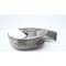 Goulds Water Technology 2-VANE PUMP IMPELLER 18IN 3175 M - alternate 4