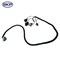 Skyward Automotive Products Tail Light Wiring Harness,  SK904010 - alternate 1