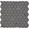 Daltile Starcastle 1'' Triangle Glass Wall Mosaic, 13PK SC79TRIANGLMSMT - alternate 1