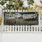 Signmission Body Shop Free Estimates, 36 Inch x 96 Inch, Vinyl Banner B-96-30489 - alternate 5