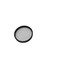 John Deere RING, OEM 430411 - alternate 2