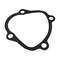 John Deere GASKET SPECIAL SIDE COVER, JOHN DEERE OEM M716T M716T - alternate 2