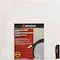 Apache 3/8'' x 96'' Male to Male Hydraulic Hose 98398250 - alternate 2