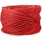 Add-On Addon 1000Ft Non-Terminated Red Cat5E Utp Pvc Copper Patch Cable ADD-CAT5EBULK1K-RD - alternate 8