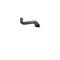 John Deere EXHAUST PIPE, JOHN DEERE OEM AM136604 AM136604 - alternate 4