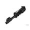 Kyb Complete Corner Unit Assembly -Strut, Mount and Spring,  SR4037 - alternate 3