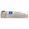 Add-On CISCO SFP-25G-BX-U COMPATIBLE TAA COMPLIANT 25GBASE-BX SFP28 TRANSCEIVER SFP-25G-BX-U-AO - alternate 6
