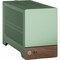 Fractal Terra Jade ITX w  PCIe 4.0 FDCTER1N03 - alternate 1