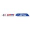 Lenox Reciprocating Saw Blade, MetalWOLF, 9 in, 10 TPI, Medium Metal, Wave Edge, 2-Pack 24905T9110R - alternate 5