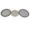 John Deere SEAL KIT, OEM 4163572-P - alternate 4