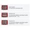 Tekton Modular  Tool Sets SKT96300 - alternate 13