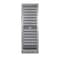 Summit 24in Wide Dual-Zone Wine Cellar SWCP2163CSS - alternate 9