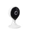 Lorex 2K QHD Indoor Wi-Fi Smart Security Camera with Person Detection W461ASC-E - alternate 6