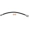Dorman BRAKE HYDRAULIC HOSE H97667 - alternate 8