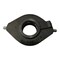 John Deere SLEEVE, OEM AR31259 - alternate 3