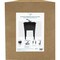 Tehila 21 Gal. Black Utility Sink 202381 - alternate 3