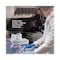 Kimtech Kimwipes Delicate Task Wipers, 3-Ply, 11 4/5 x 11 4/5, 119/Box, PK15 KCC 34743 - alternate 6