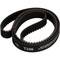 Gates Premium Automotive Timing Belt T336 - alternate 1