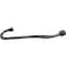 Cnh TUBE, CNH OEM 48067000 48067000 - alternate 3
