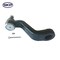 Skyward Automotive Products Steering Pitman Arm,  SK7240 - alternate 2