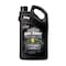 Spectracide ONE-SHOT Weed and Grass Killer Refill, Liquid, Clear/Pale Yellow, 1 gal Bottle HG-97187 - alternate 1